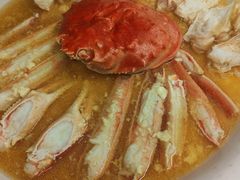 -国惠大酒楼(宝龙店)
