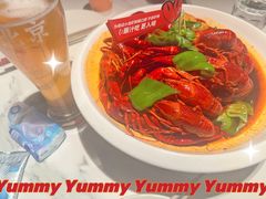 -胡大饭馆 24h(簋街总店)