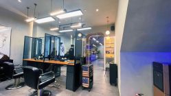 -SEBASTIAN塞巴斯汀