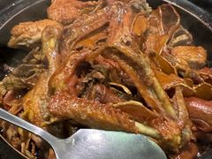 -宋小谨·泉州菜(西沙湾店)