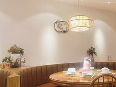-外婆烧.老杭帮菜(庆春店)