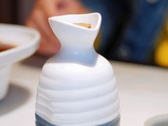 -径山十八道·风味民间菜(杭州总店)