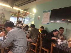 等位区-八十八粉儿(尚都店)