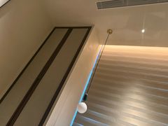 -守田肩颈·推拿SPA(颐豪旗舰店)