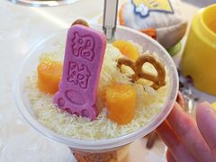 -卤小弄热卤转转小火锅