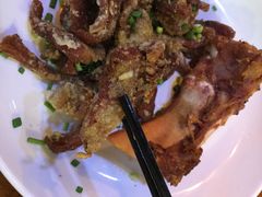 -印象江南(东栅店)