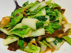 -小天厨民间菜馆(深圳街店)