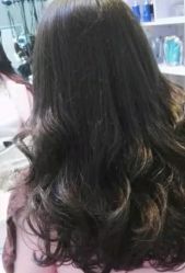 -BM SALON