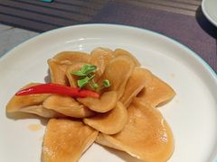 -巡味顺德菜(龙华壹方城店)