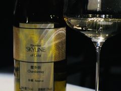 -曲廊院(东四十一条店)