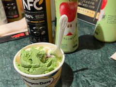 -牛New寿喜烧(中山公园龙之梦店)