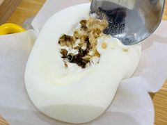 -ICEPOPO MILK(玖洲道店)