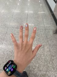 -尤米一站式美甲美睫