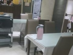 -品味居·首店·大连鲜活海鲜大连菜(东港店)