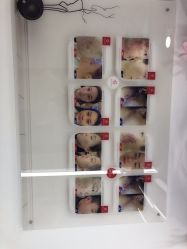 -痘博士烟台·全国连锁祛痘机构