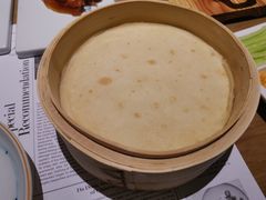 -小大董·烤鸭(凤凰汇店)