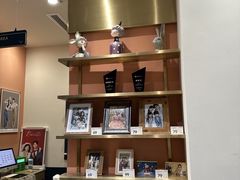 -海马体照相馆(厦门SM城市广场店)