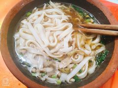 -马记粉店(五一东村店)