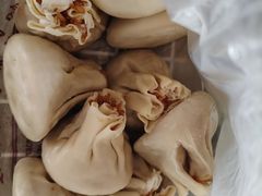 -大明寺素食坊(扬子江中路店)