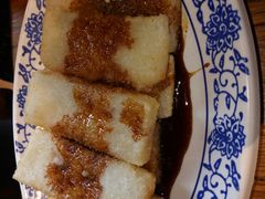 -串大叔炭火烤串·鸡西大冷面刀削面(总店)