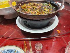 -顺承小院儿
