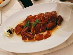 -宝丽轩中餐厅BAOLIXUAN