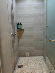 -艾维庭美容纤体SPA