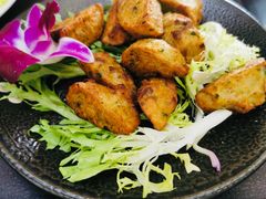 -滴水坊(星云文教馆店)