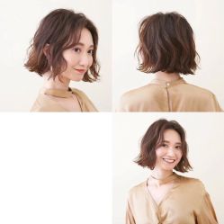 -Kraemer Paris  苏豪路易士·嘉玛发廊