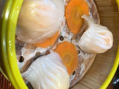 -顺德一品粥·20年凤城老字号(芳村店)