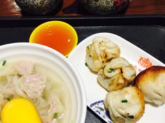 -大壶春生煎(四川中路店)