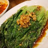新疆菜