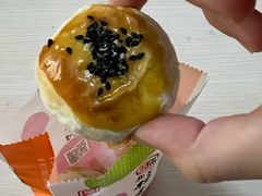 -北京稻香村(方庄店)