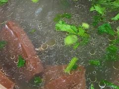 -佬钱湾仔(衣裳街店)