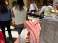 -新海渔港·胶东海鲜家常菜·家宴(奥体中心店)