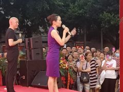 -霸王虾·小龙虾香辣蟹(玉林店)