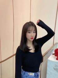 -时尚殿堂hair salon