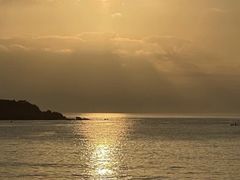 -青澳湾北回归线广场