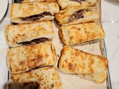 -高玛纳驴肉火烧(河间总店)