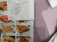 -顺风海鲜港(长寿路店)