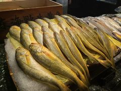 -新荣记(椒江店)