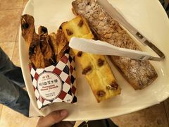 -味多美蛋糕(新和平里店)