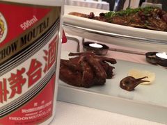 -顺峰(农展馆店)
