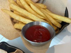 -必胜客(蚌埠东海万达店)