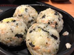 -肥肥虾庄·金牌油焖大虾(杨园滨江时代walk店)