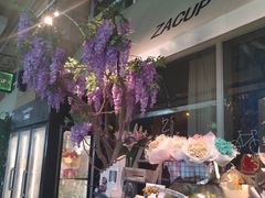 -杂咖zacup(领展中心城店)