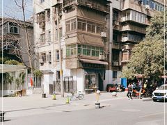 -刘老虎肉丸糊辣汤(总店)