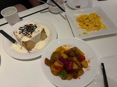 -翠华餐厅(维璟印象城店)