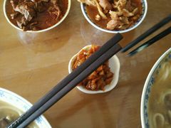 -邱芳粉店(迎宾大道旗舰店)