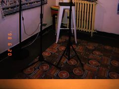 -西西这里民谣酒馆